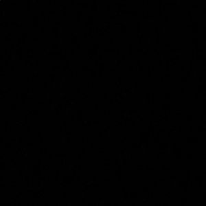 Meet your Posher, Jess